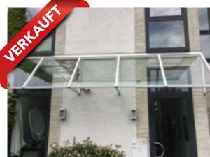 Krailling Mehrfamilienhaus Pentenriederstraße Krailling Mehrfamilienhaus Pentenriederstraße
