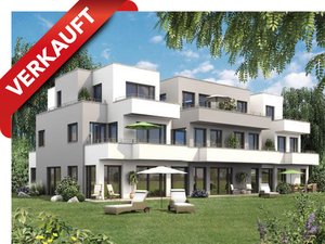 München Neubauprojekt München Neubauprojekt