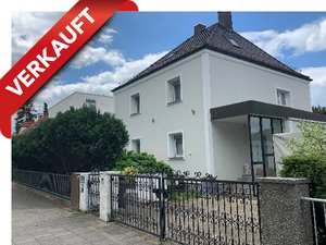 Fürstenriederstraße Immobilien Fürstenriederstraße Immobilien