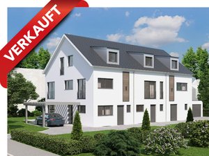 München Grundstück mit Projektierung Blumenbachstraße München Grundstück mit Projektierung Blumenbachstraße