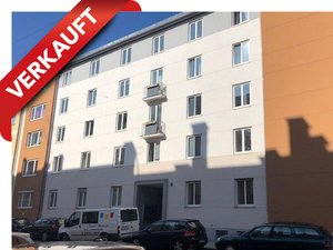 Etagenwohnung Immobilie Etagenwohnung Immobilie